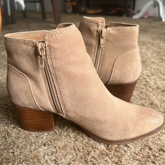 ALDO ankle boot - Picture 6 of 6